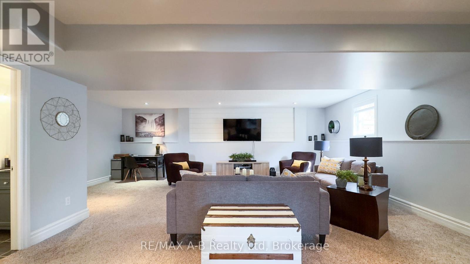 83 Sylvia Street, West Perth (Mitchell), Ontario  N0K 1N0 - Photo 27 - X12694108