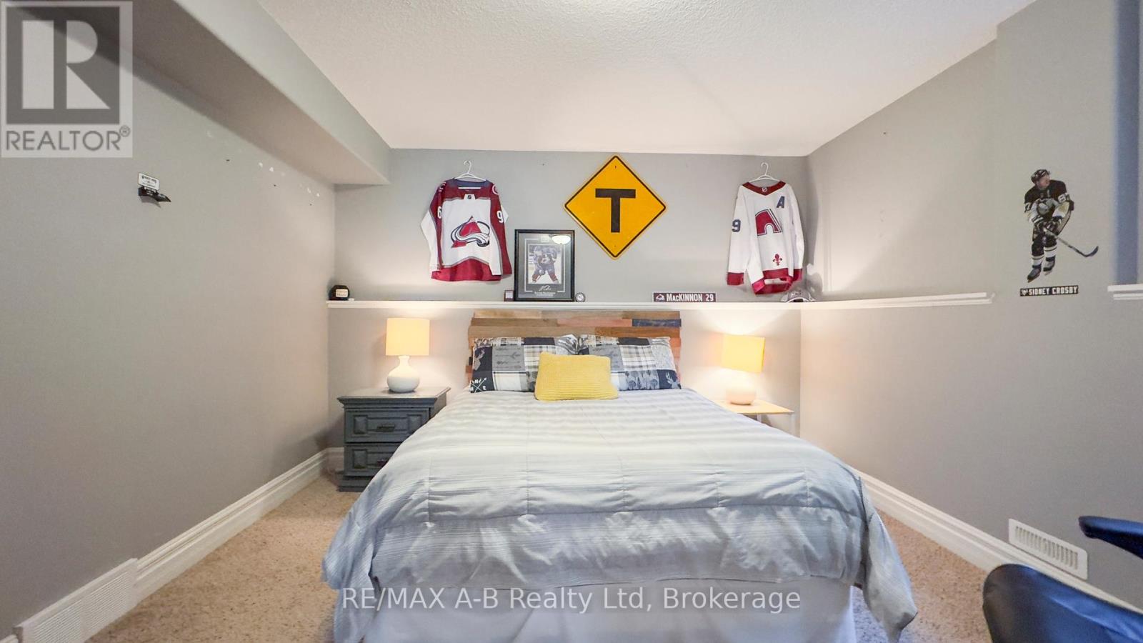 83 Sylvia Street, West Perth (Mitchell), Ontario  N0K 1N0 - Photo 34 - X12694108