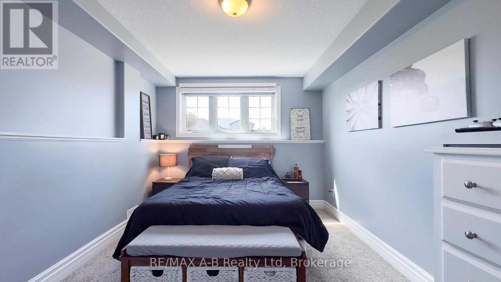 83 Sylvia Street, West Perth (Mitchell), Ontario  N0K 1N0 - Photo 36 - X12694108