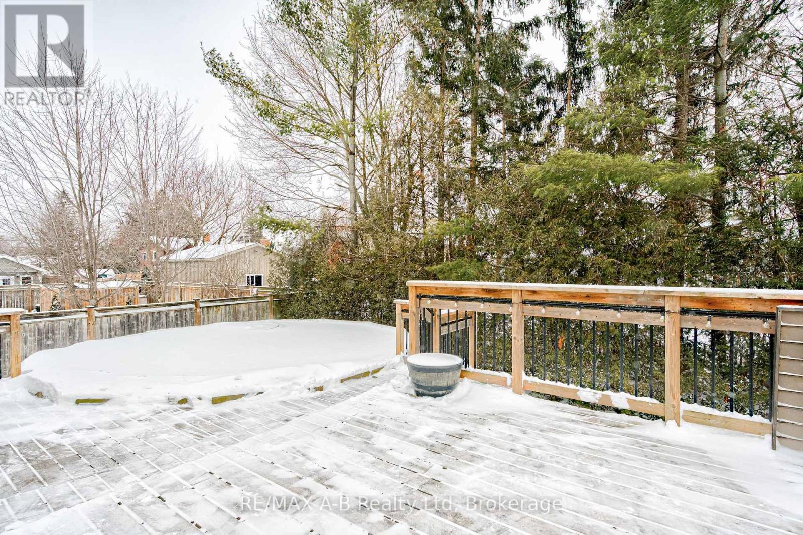 83 Sylvia Street, West Perth (Mitchell), Ontario  N0K 1N0 - Photo 42 - X12694108