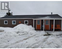 18 Parkview Road, Parkview, Newfoundland & Labrador