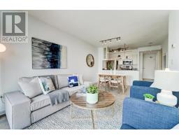 2001 - 10 NAVY WHARF COURT, Toronto, Ontario