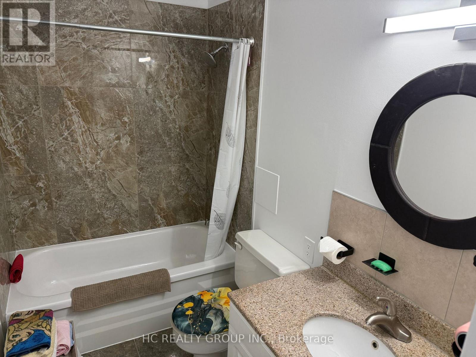 1705 - 4091 Sheppard Avenue E, Toronto, Ontario  M1S 3H2 - Photo 13 - E12694044