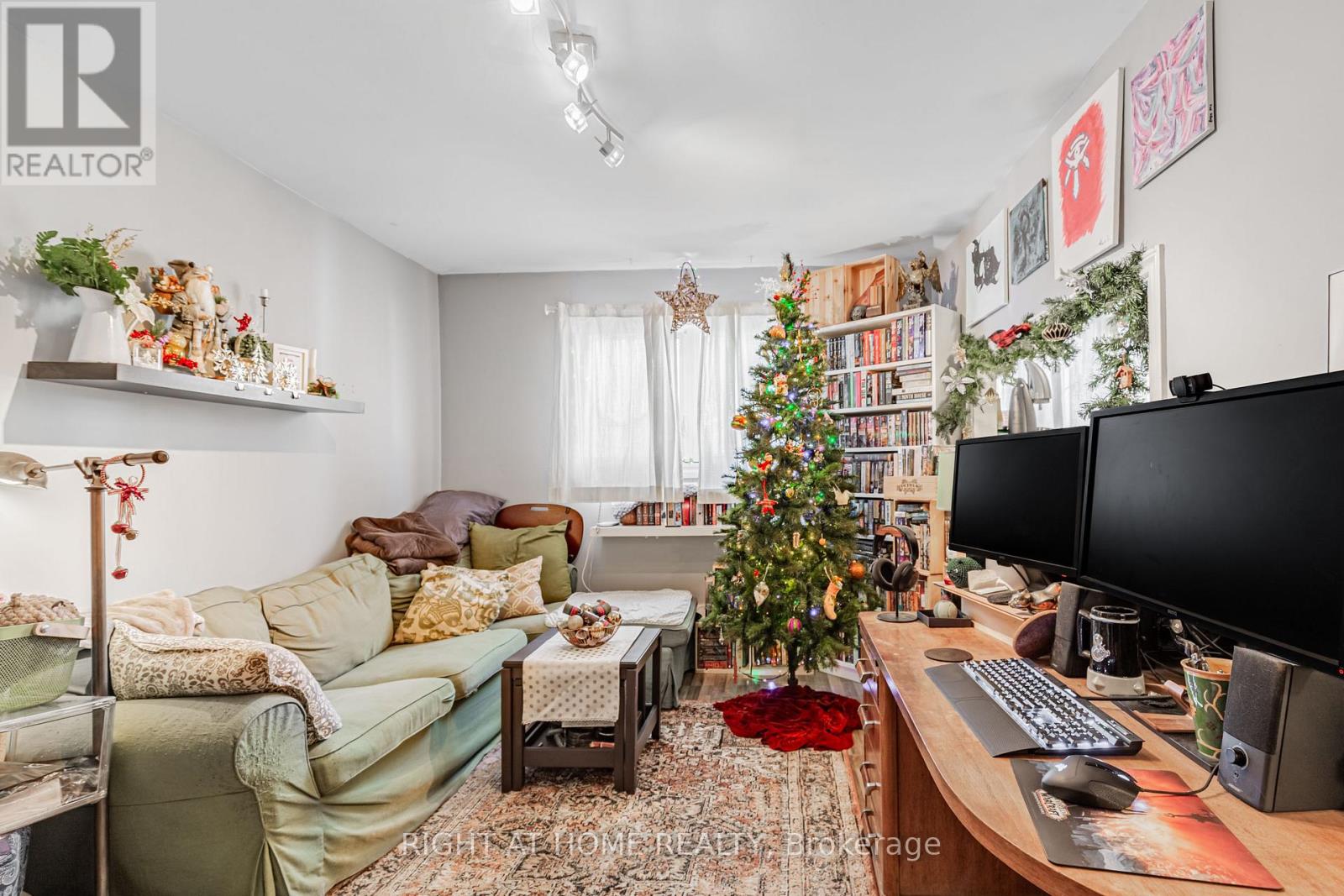 333 Bain Avenue, Toronto, Ontario  M4J 1B9 - Photo 26 - E12574050