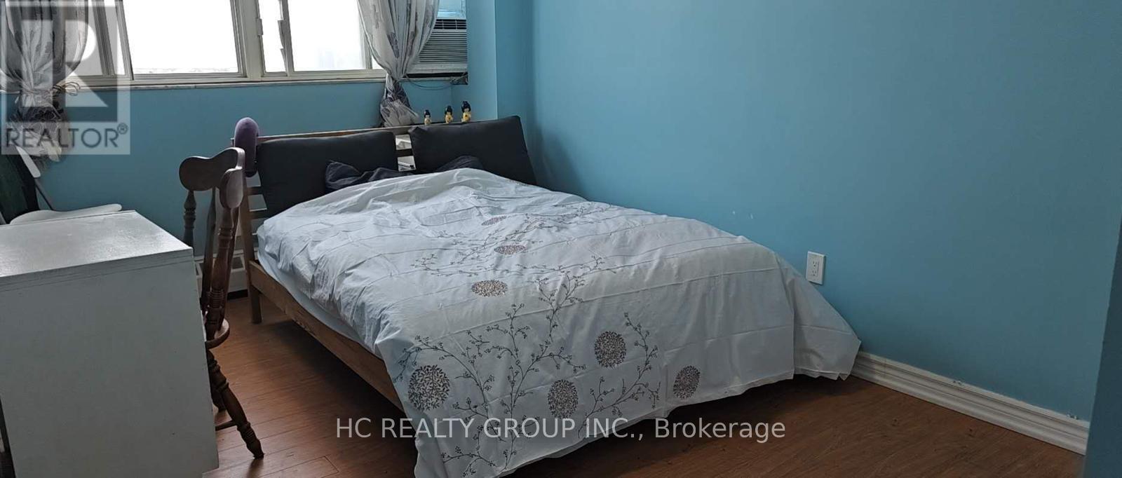 1705 - 4091 Sheppard Avenue E, Toronto, Ontario  M1S 3H2 - Photo 10 - E12694044