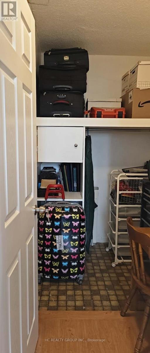 1705 - 4091 Sheppard Avenue E, Toronto, Ontario  M1S 3H2 - Photo 12 - E12694044