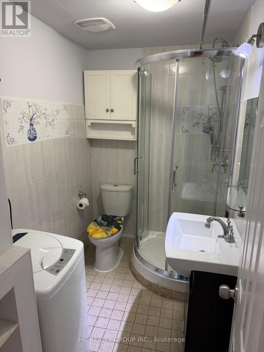 1705 - 4091 Sheppard Avenue E, Toronto, Ontario  M1S 3H2 - Photo 14 - E12694044