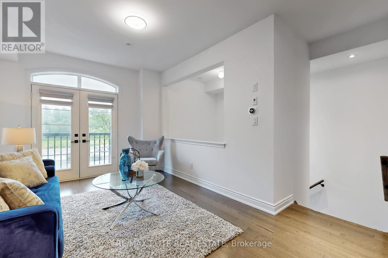 4142 Highway 7 Road, Markham, Ontario  L3R 0W9 - Photo 11 - N12694038