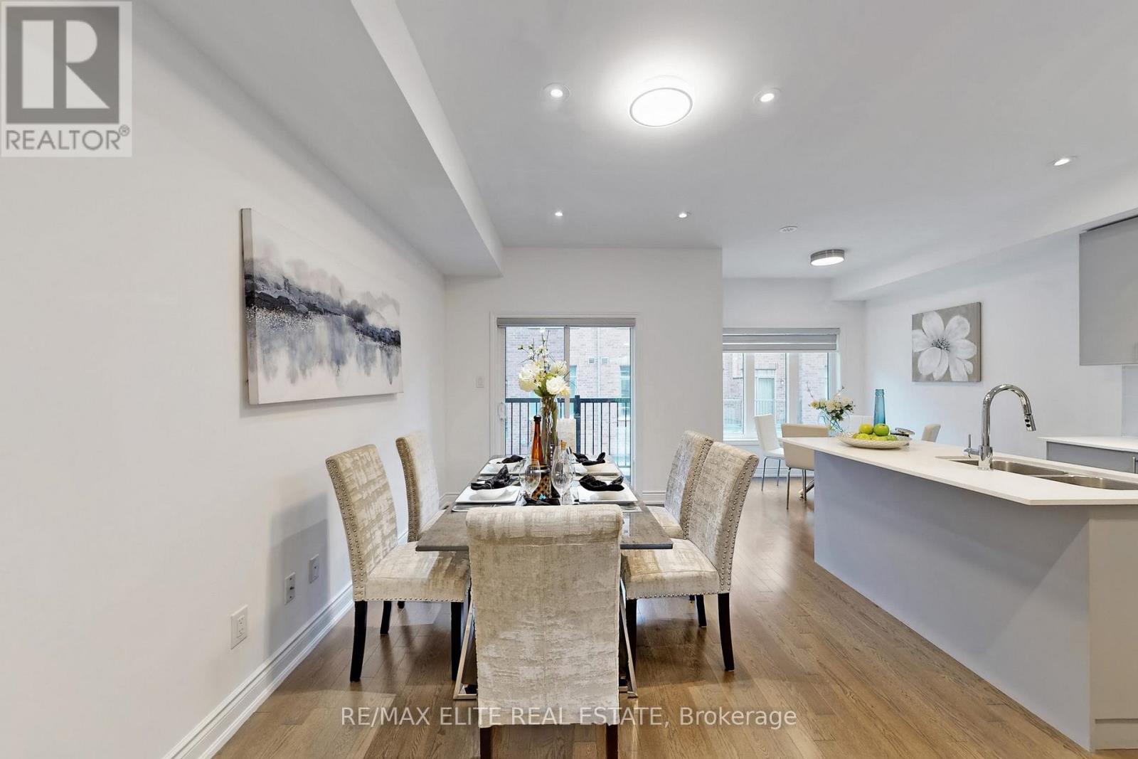 4142 Highway 7 Road, Markham, Ontario  L3R 0W9 - Photo 13 - N12694038