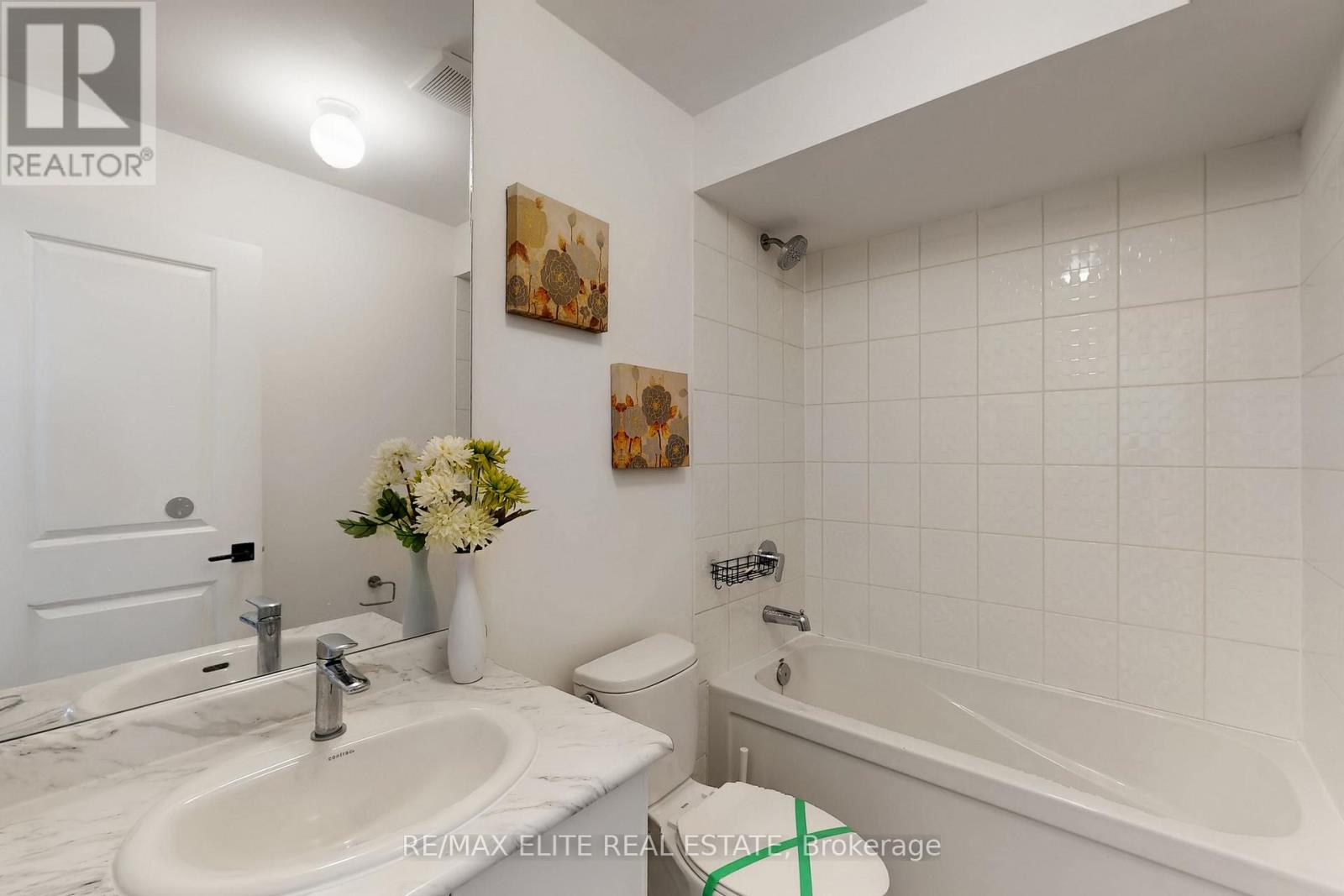 4142 Highway 7 Road, Markham, Ontario  L3R 0W9 - Photo 30 - N12694038