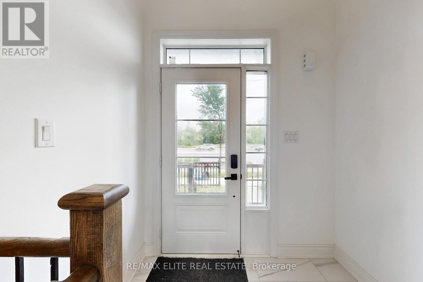 4142 Highway 7 Road, Markham, Ontario  L3R 0W9 - Photo 6 - N12694038