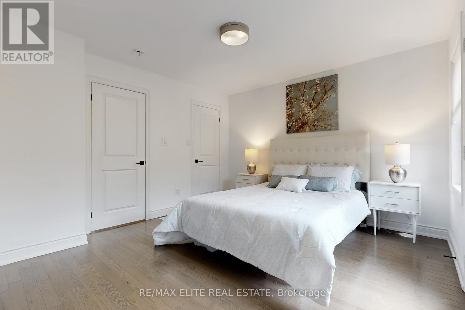 4142 Highway 7 Road, Markham, Ontario  L3R 0W9 - Photo 20 - N12694038