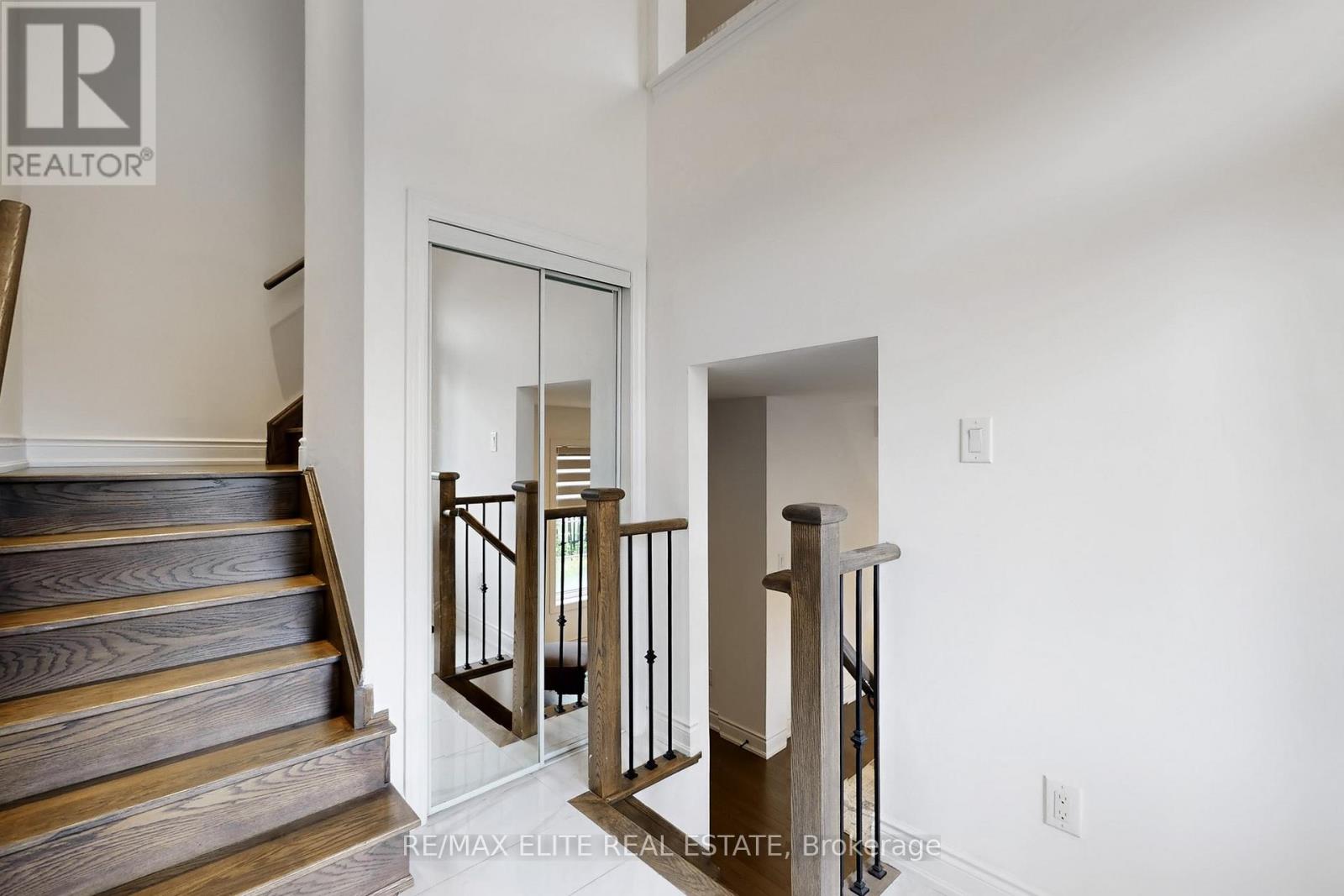 4142 Highway 7 Road, Markham, Ontario  L3R 0W9 - Photo 7 - N12694038