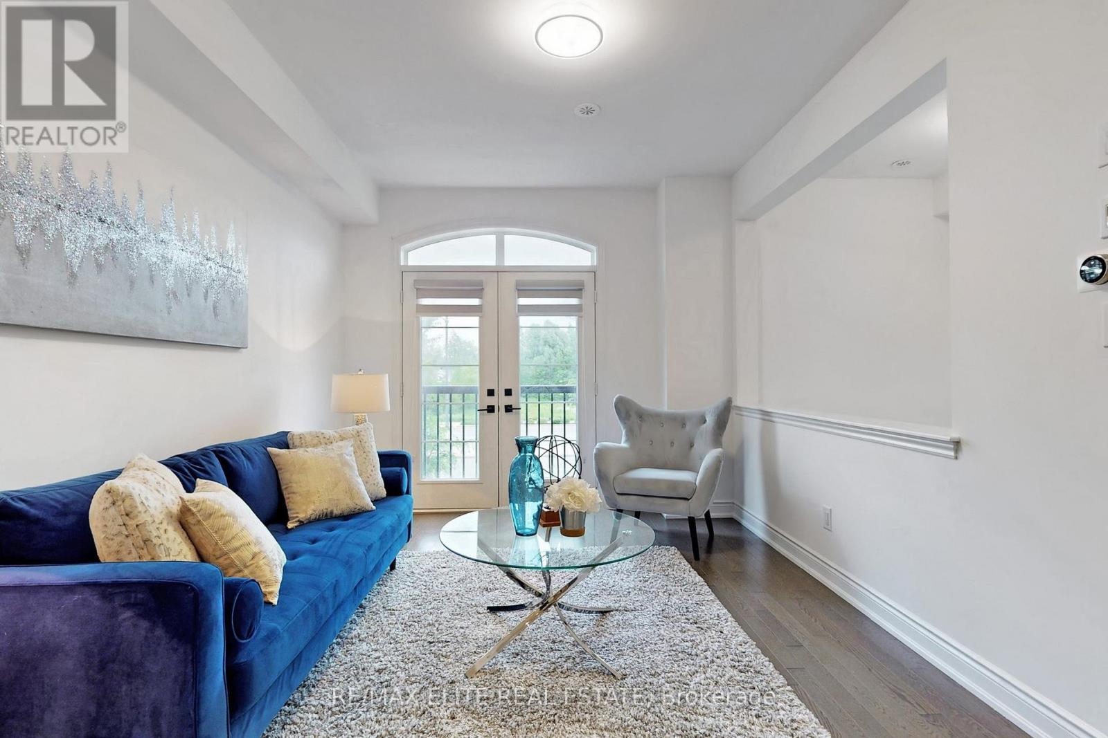 4142 Highway 7 Road, Markham, Ontario  L3R 0W9 - Photo 10 - N12694038