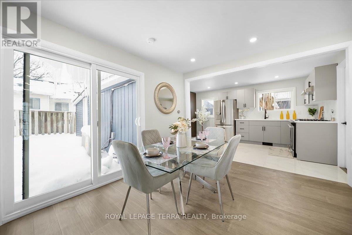 999 Ewart Street, Innisfil, Ontario  L0L 1C0 - Photo 9 - N12694042