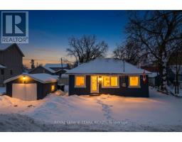 999 EWART STREET, Innisfil, Ontario