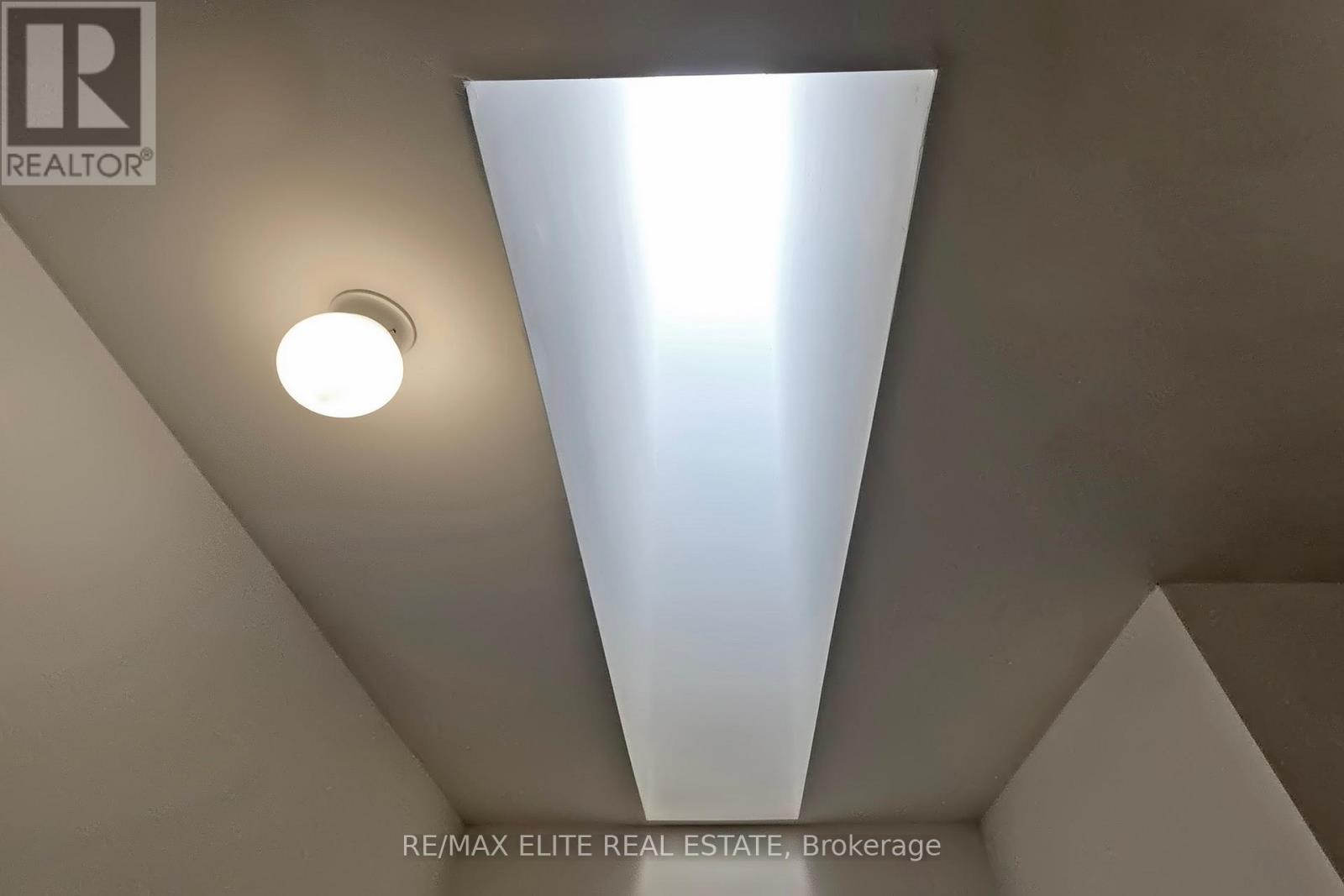 4142 Highway 7 Road, Markham, Ontario  L3R 0W9 - Photo 18 - N12694038