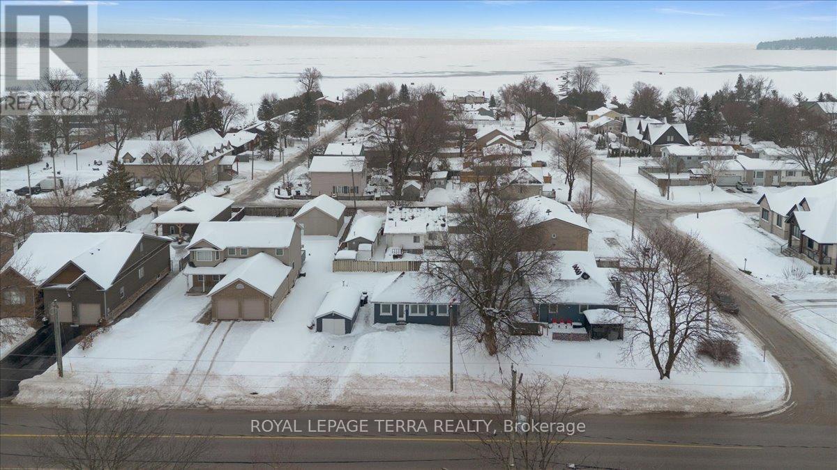 999 Ewart Street, Innisfil, Ontario  L0L 1C0 - Photo 26 - N12694042