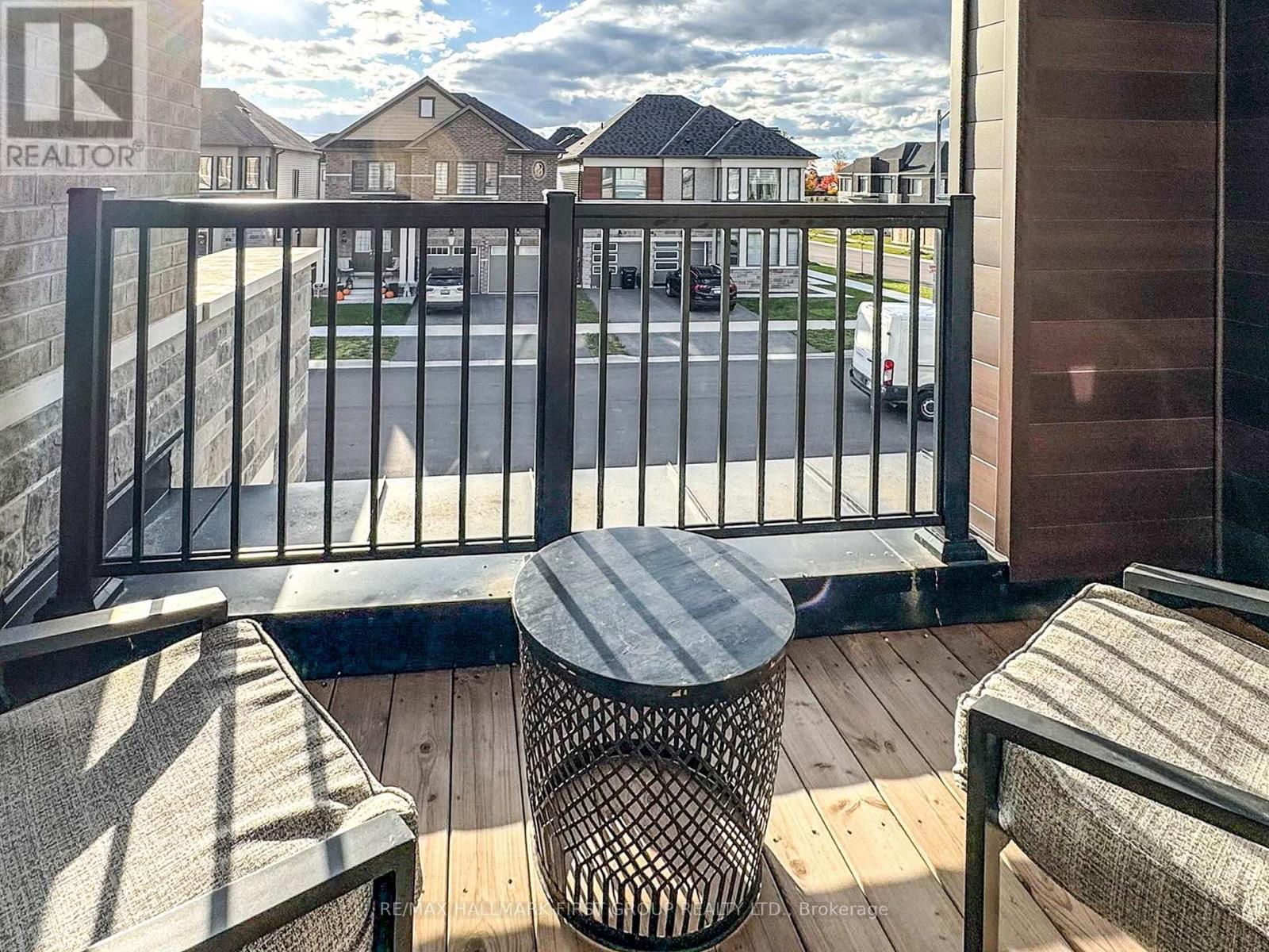 18 Ludlow Drive, Barrie, Ontario  L9J 0L8 - Photo 24 - S12694032