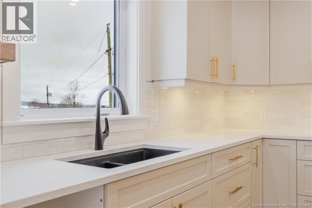 242 Gilridge Drive, Douglas, New Brunswick  E3G 0A2 - Photo 10 - NB132047