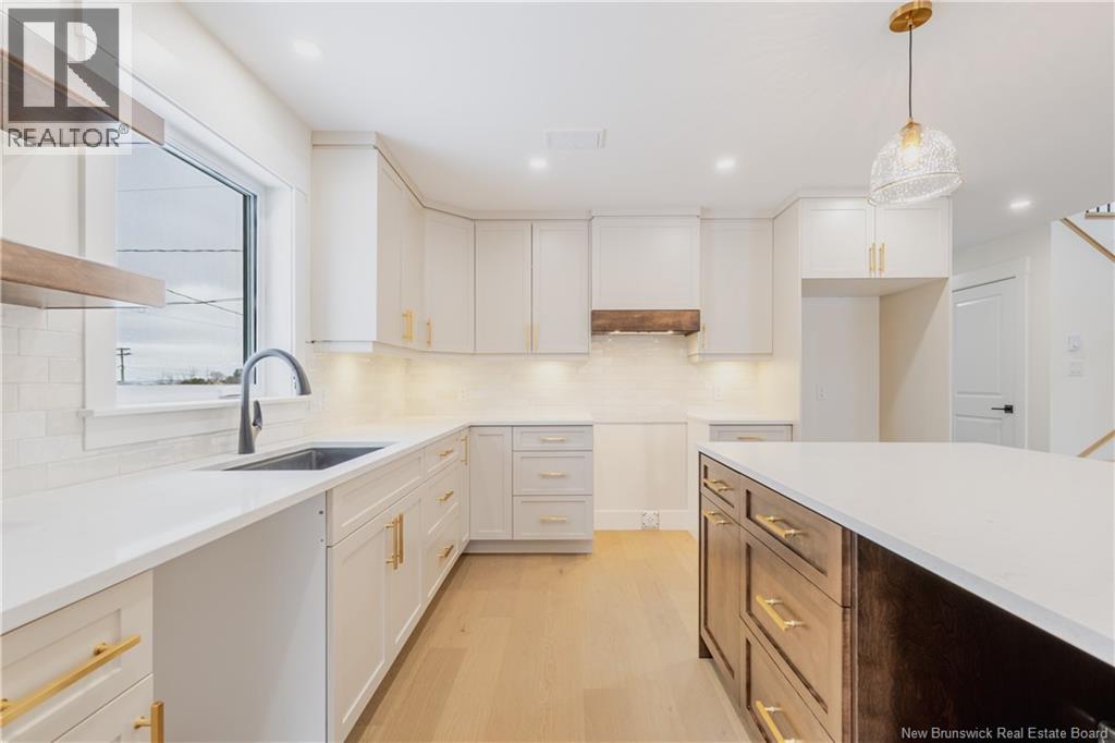 242 Gilridge Drive, Douglas, New Brunswick  E3G 0A2 - Photo 12 - NB132047