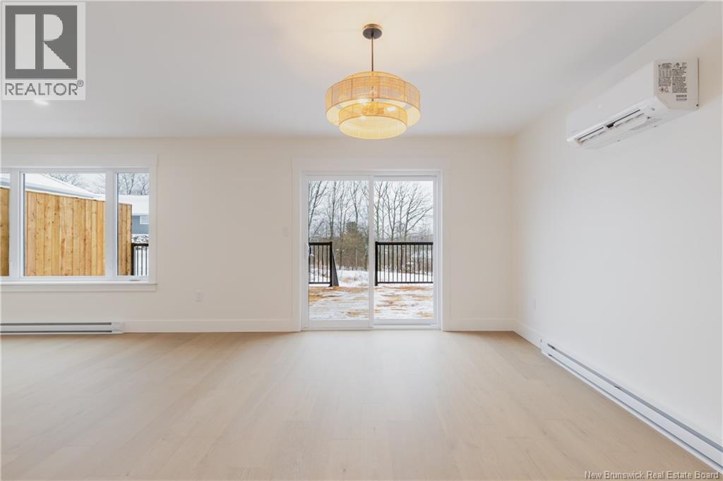 242 Gilridge Drive, Douglas, New Brunswick  E3G 0A2 - Photo 13 - NB132047