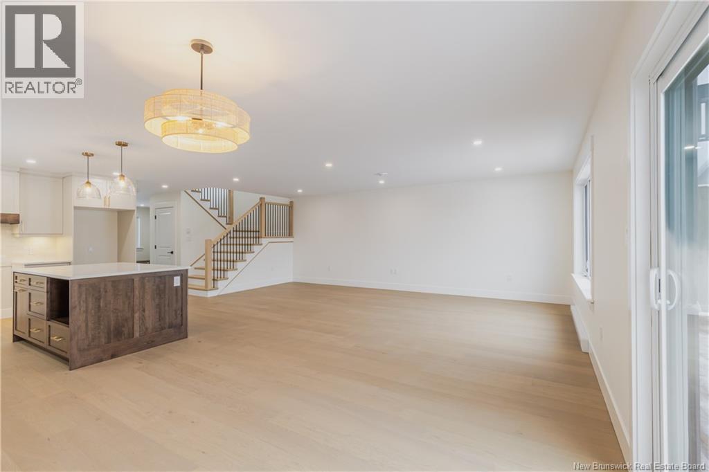 242 Gilridge Drive, Douglas, New Brunswick  E3G 0A2 - Photo 14 - NB132047