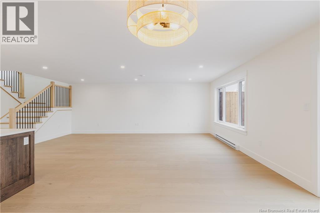 242 Gilridge Drive, Douglas, New Brunswick  E3G 0A2 - Photo 15 - NB132047