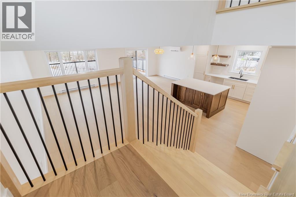 242 Gilridge Drive, Douglas, New Brunswick  E3G 0A2 - Photo 16 - NB132047