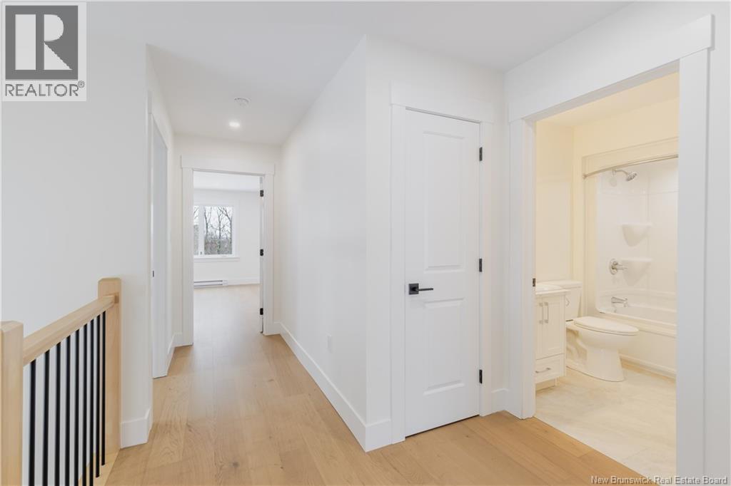 242 Gilridge Drive, Douglas, New Brunswick  E3G 0A2 - Photo 18 - NB132047