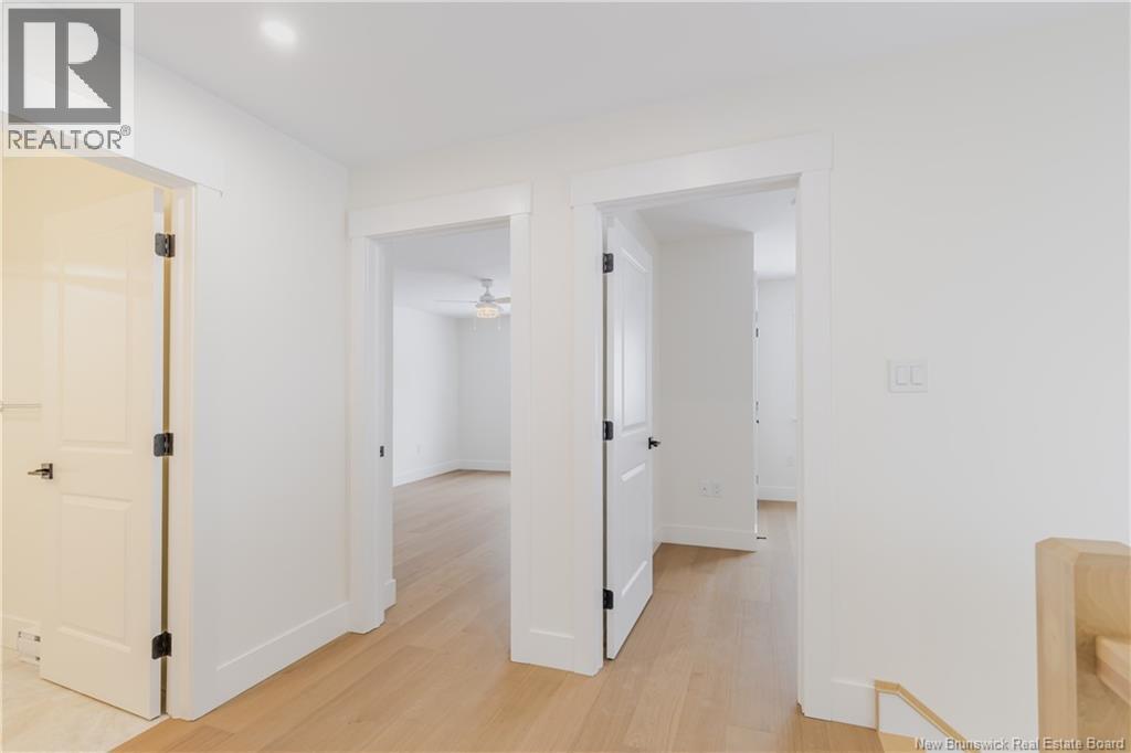 242 Gilridge Drive, Douglas, New Brunswick  E3G 0A2 - Photo 19 - NB132047