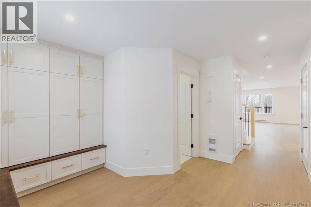 242 Gilridge Drive, Douglas, New Brunswick  E3G 0A2 - Photo 2 - NB132047