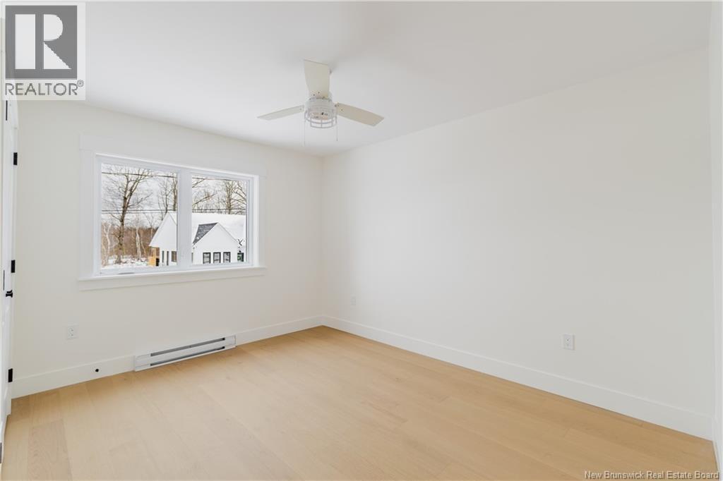 242 Gilridge Drive, Douglas, New Brunswick  E3G 0A2 - Photo 22 - NB132047