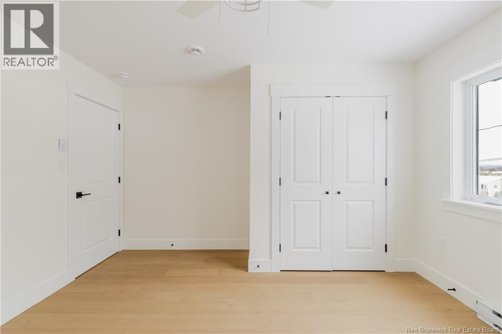 242 Gilridge Drive, Douglas, New Brunswick  E3G 0A2 - Photo 23 - NB132047