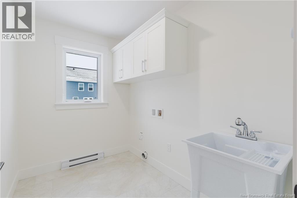 242 Gilridge Drive, Douglas, New Brunswick  E3G 0A2 - Photo 25 - NB132047