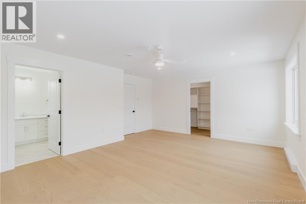 242 Gilridge Drive, Douglas, New Brunswick  E3G 0A2 - Photo 26 - NB132047