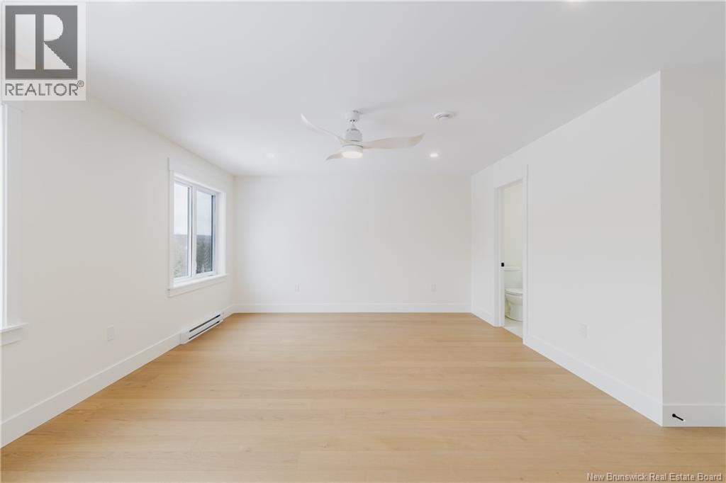 242 Gilridge Drive, Douglas, New Brunswick  E3G 0A2 - Photo 27 - NB132047