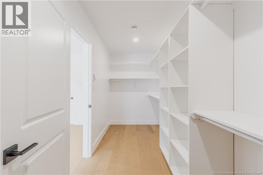 242 Gilridge Drive, Douglas, New Brunswick  E3G 0A2 - Photo 28 - NB132047