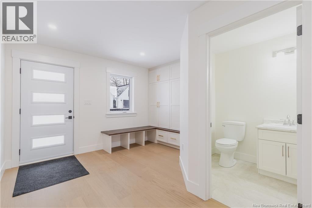 242 Gilridge Drive, Douglas, New Brunswick  E3G 0A2 - Photo 3 - NB132047