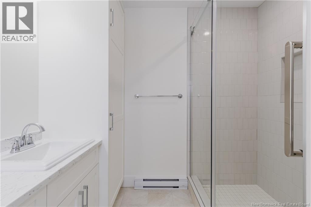 242 Gilridge Drive, Douglas, New Brunswick  E3G 0A2 - Photo 30 - NB132047