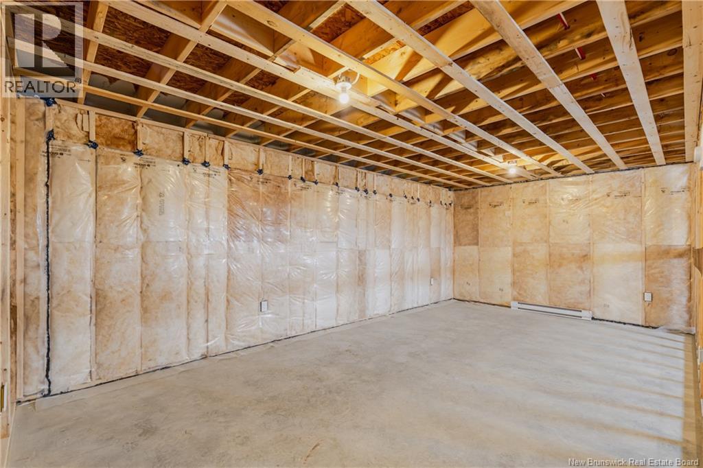 242 Gilridge Drive, Douglas, New Brunswick  E3G 0A2 - Photo 35 - NB132047