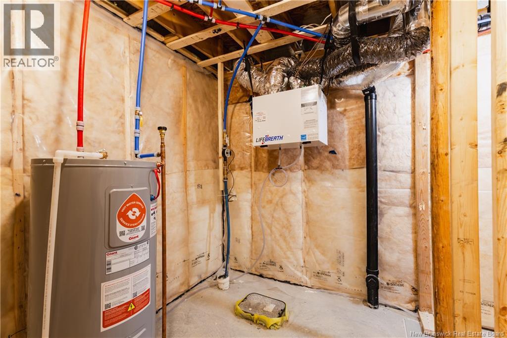 242 Gilridge Drive, Douglas, New Brunswick  E3G 0A2 - Photo 39 - NB132047