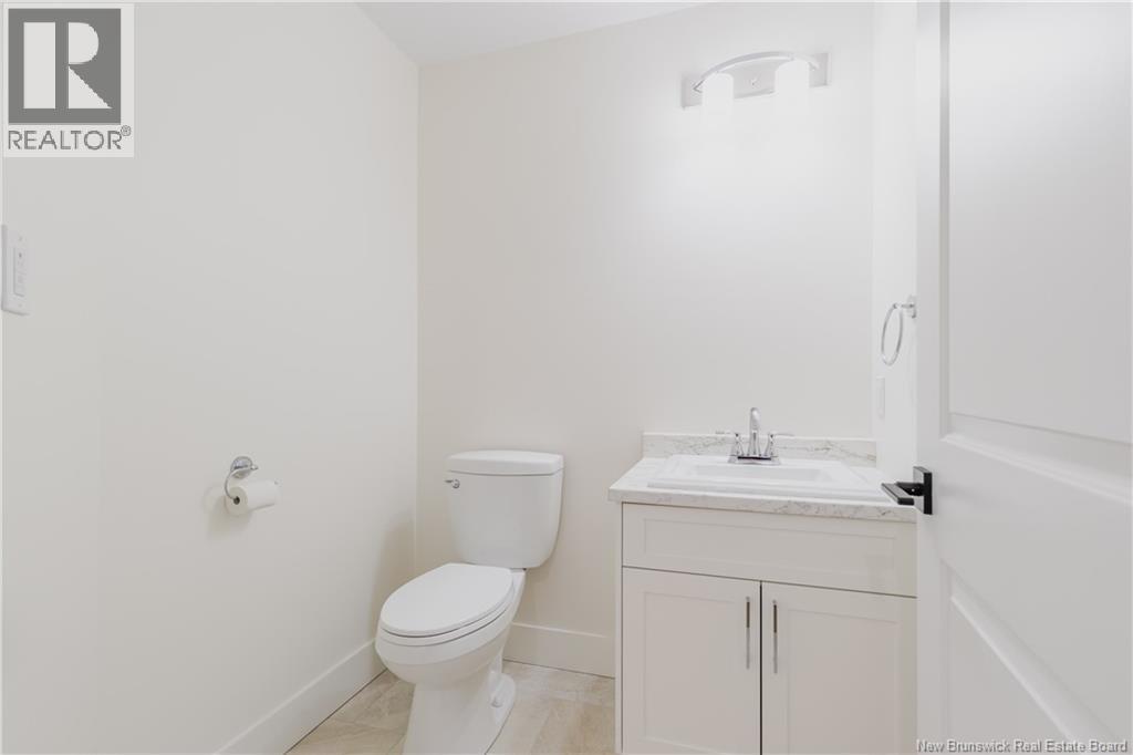 242 Gilridge Drive, Douglas, New Brunswick  E3G 0A2 - Photo 4 - NB132047