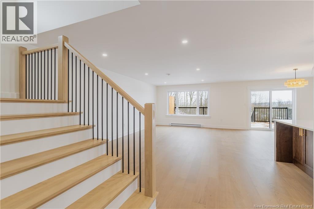 242 Gilridge Drive, Douglas, New Brunswick  E3G 0A2 - Photo 6 - NB132047