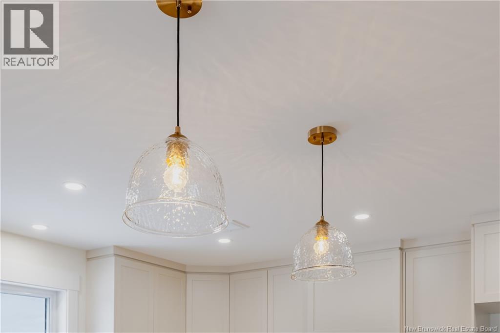 242 Gilridge Drive, Douglas, New Brunswick  E3G 0A2 - Photo 8 - NB132047