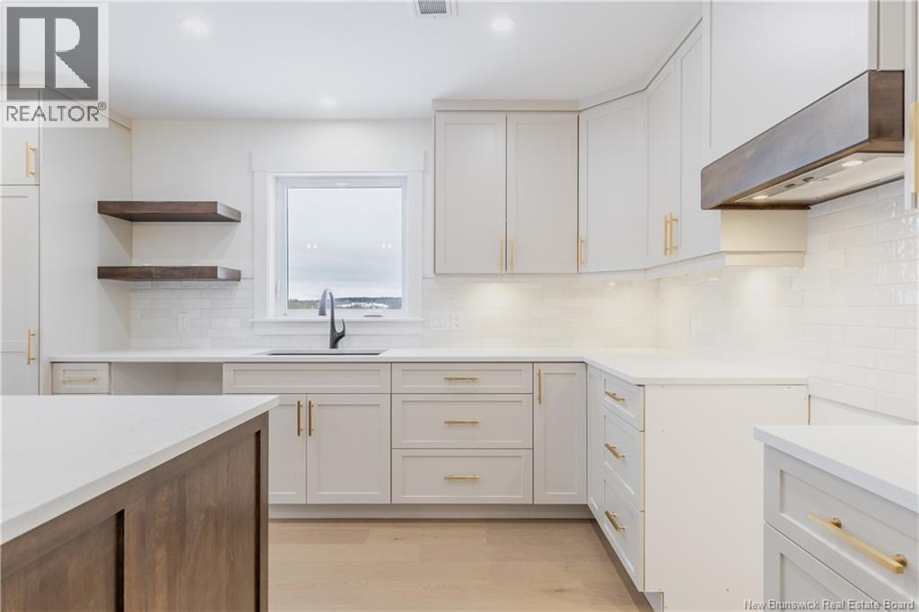 242 Gilridge Drive, Douglas, New Brunswick  E3G 0A2 - Photo 9 - NB132047
