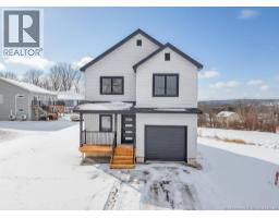 242 Gilridge Drive, douglas, New Brunswick