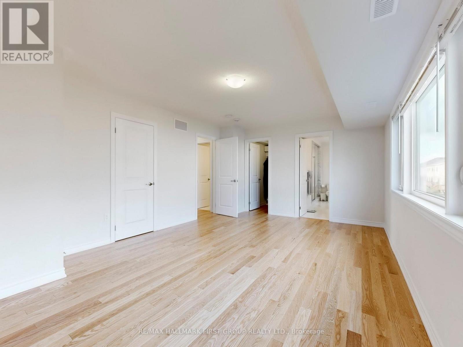 18 Ludlow Drive, Barrie, Ontario  L9J 0L8 - Photo 39 - S12694032