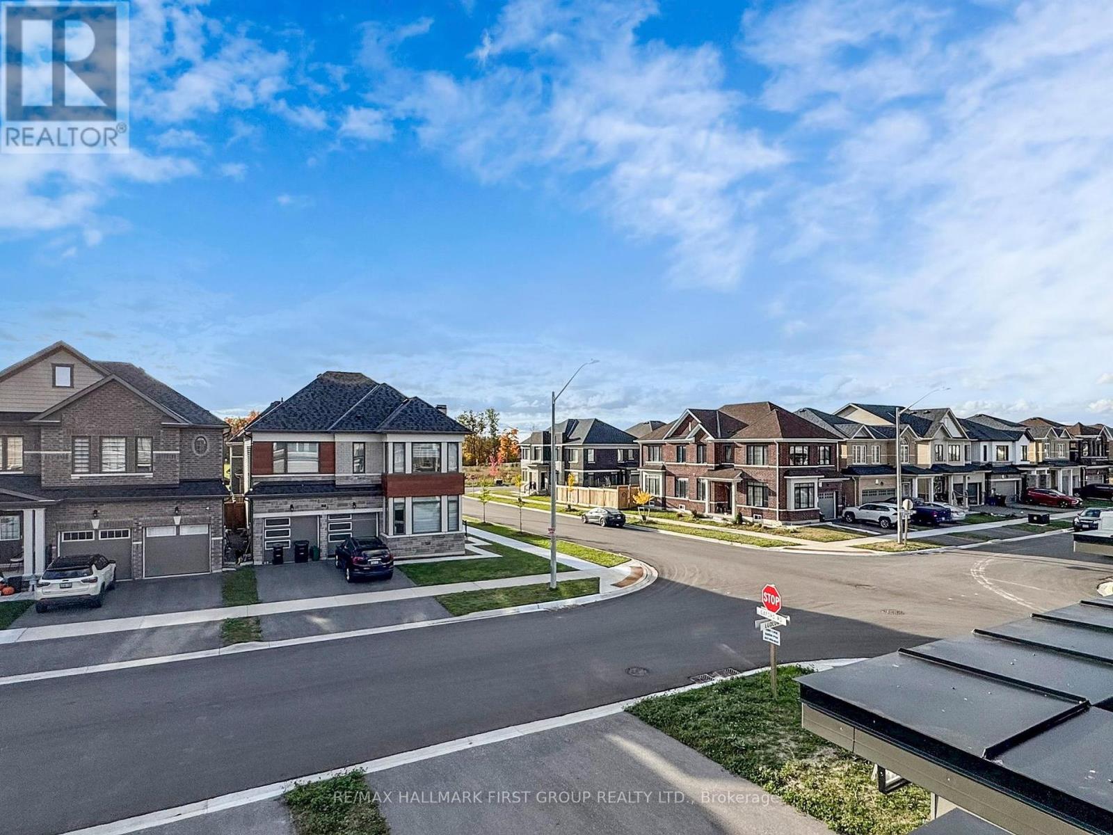 18 Ludlow Drive, Barrie, Ontario  L9J 0L8 - Photo 26 - S12694032