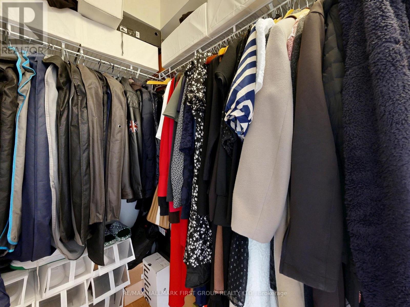 18 Ludlow Drive, Barrie, Ontario  L9J 0L8 - Photo 40 - S12694032